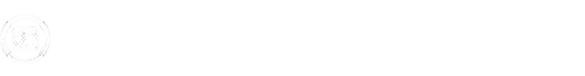 304am永利集团
